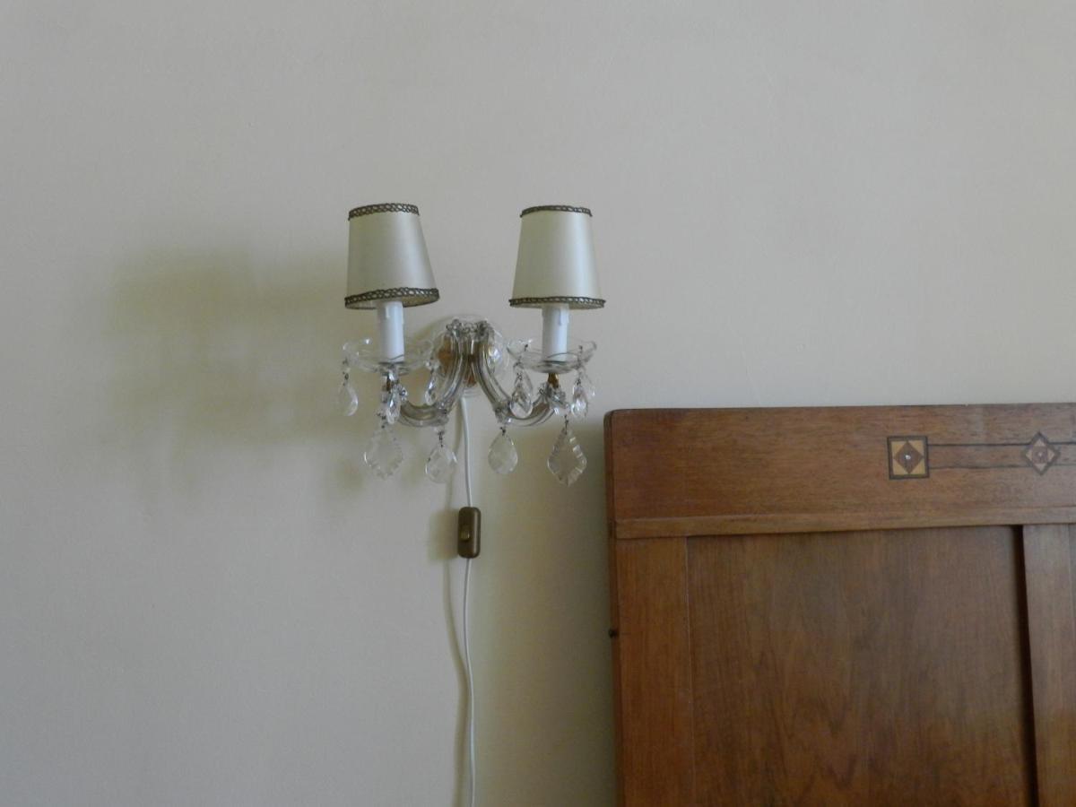 Double Room,1002758712:JPEG